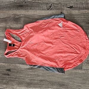 Adidas Tank Top